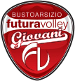 Giovani Busto Arsizio