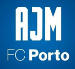 AJM FC Porto (POR)