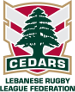 Liban 9s