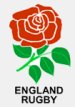 Angleterre 9s