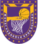 Murat Pasaoglu SK