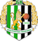 Politehnika Halychyna 2