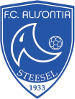 FC Alisontia Steinsel