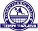 OK Tempo Razljevo