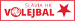 TJ Slavia Hradec Kr&aacute;lov&eacute;