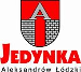 Jedynka Aleksandr&oacute;w L&oacute;dzki