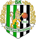 BK Lvivska Politekhnika