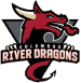 Columbus River Dragons