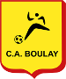 CA Boulay