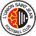 L'Union Saint-Jean FC