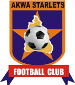Akwa Starlets FC