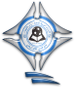 Al-Taawon Club