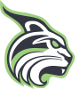 Lesley Lynx