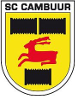 SC Cambuur-Leeuwarden (P-b)