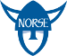 Luther Norse