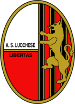 AS Lucchese Libertas 1905