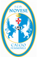 FCD Novese CF