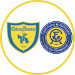 Chievo Fortitudo