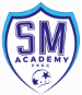San Marino Academy (SAN)