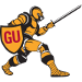 Gannon Golden Knights