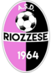 ASD Riozzese