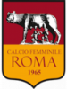 SSD Roma CF