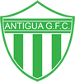 Antigua GFC 2