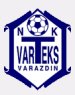 VSNK Varazdin (5)