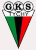 GKS 71 Tychy