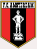 FC Amsterdam (P-B)