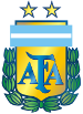 Argentine