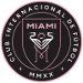 Inter Miami CF (E-u)