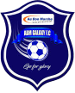 ABM Galaxy FC (VAN)