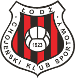 ChKS L&oacute;dz