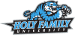 Holy Family Tigers