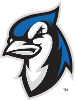 Elizabethtown Blue Jays