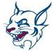 St. Thomas Bobcats