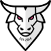 Ayrshire Bulls