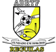 Reguilas Tires Futsal