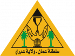 Ibri Club