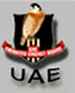 Emirats Arabes Unis U-19