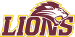 Freed-Hardeman Lions