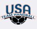 Etats Unis U-20