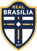 Real Bras&iacute;lia U20