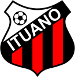Ituano FC U20