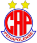 CA Penapolense U20
