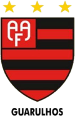 Flamengo de Guarulhos U20