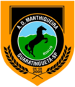 AD Manthiqueira U20