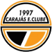Caraj&aacute;s EC U20