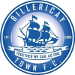 Billericay Town Ladies FC